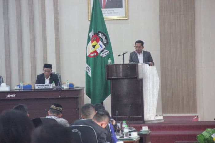fraksi_simalungun_madani_soroti_penurunan_apbd_2026_dan_desak_respons_cepat