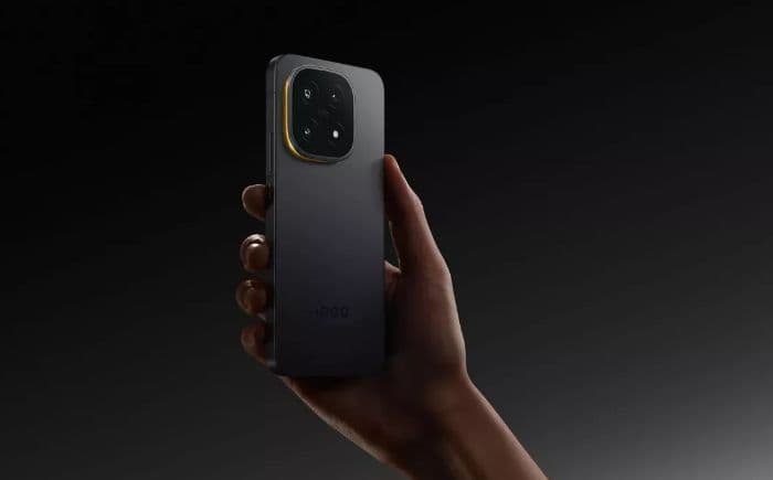 iqoo_15_hadir_2_desember_2025_snapdragon_8_elite_gen_5_dualchip_q3_resmi_di_indonesia