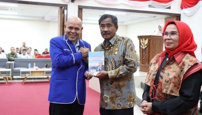 juli_sawitma_nasution_perjalanan_dari_polisi_hingga_menjadi_politisi