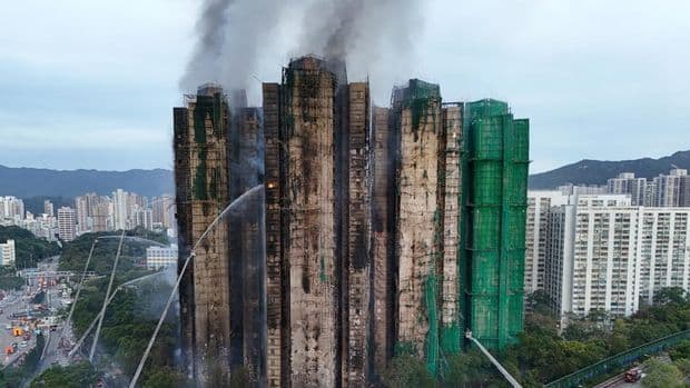 kebakaran_apartemen_hong_kong_9_wni_tewas_3_luka_kjri_siapkan_pemulangan