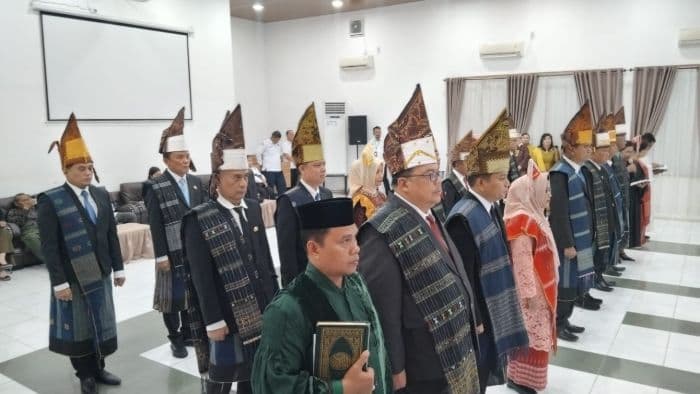 kekosongan_lima_jabatan_eselon_iib_di_pemko_pematangsiantar_picu_isu_rangkap_jabatan