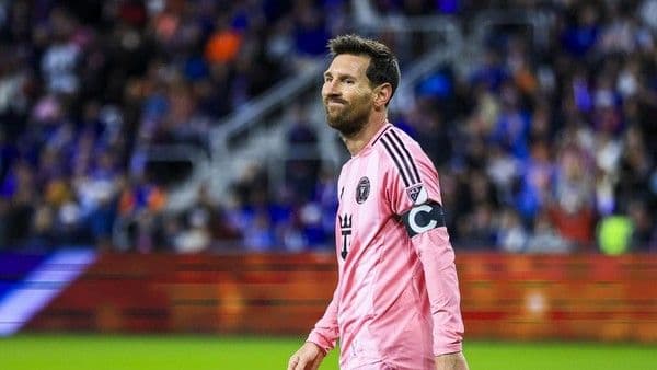 lionel_messi_catat_rekor_baru