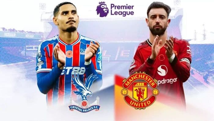 manchester_united_kalahkan_crystal_palace_21_di_selhurst_park