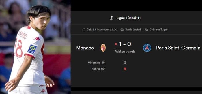 monaco_vs_psg_10_minamino_bersinar_kehrer_kartu_merah_hradecky_kokoh