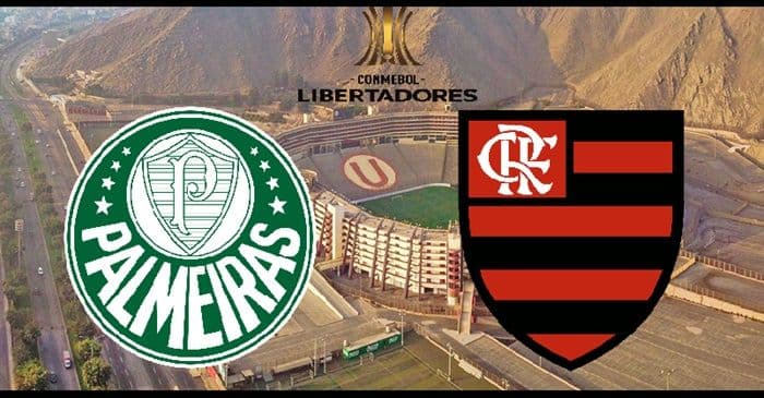 palmeiras_vs_flamengo_di_final_libertadores_2025_duel_taktik_bintang_penentu_dan_prediksi_skor