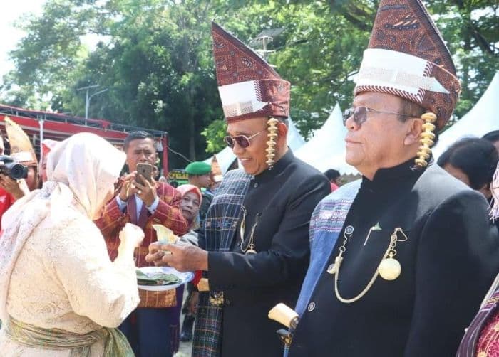 patappei_sihilap_damanik_2025_teguhkan_persatuan_dan_identitas_budaya_simalungun