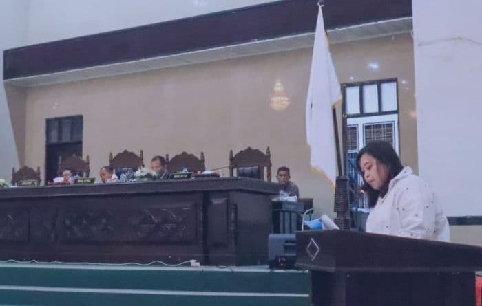 pdip_sebut_kondisi_fiskal_pematangsiantar_mengkhawatirkan