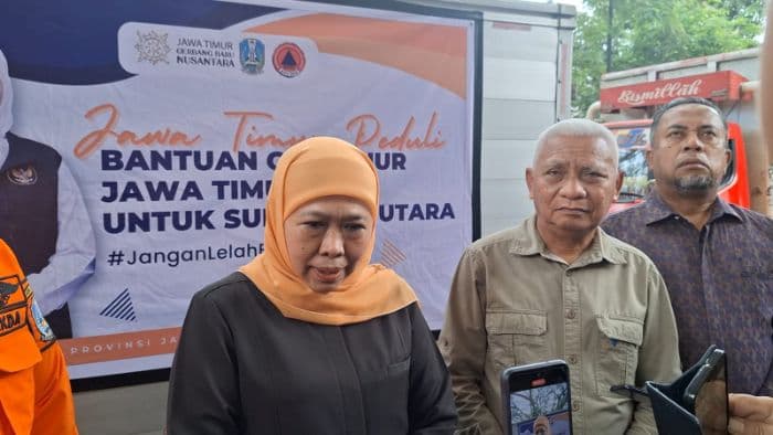 pemprov_jawa_timur_kirim_bantuan_untuk_korban_bencana_di_sumut