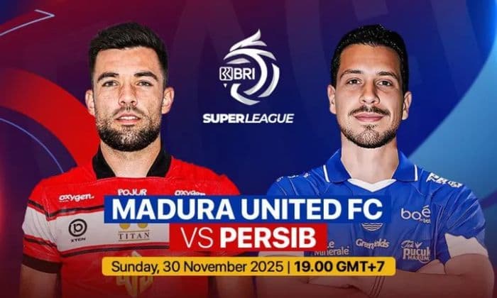 persib_bandung_unggul_20_atas_madura_united_di_babak_pertama_super_league_pekan_ke14