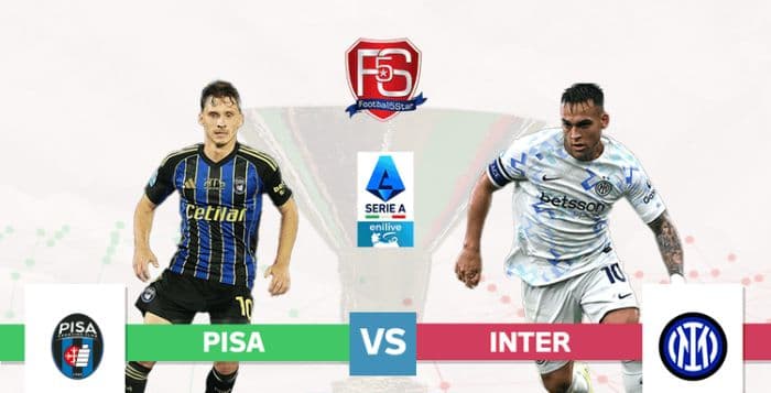 pisa_vs_inter_babak_pertama_berakhir_00_di_arena_garibaldi