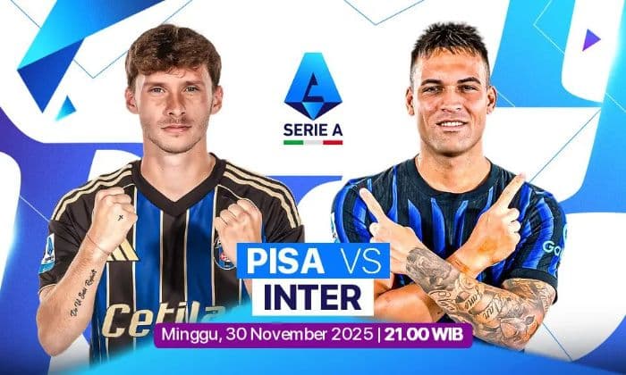 pisa_vs_inter_lautaro_martnez_cetak_dua_gol_nerazzurri_menang_02