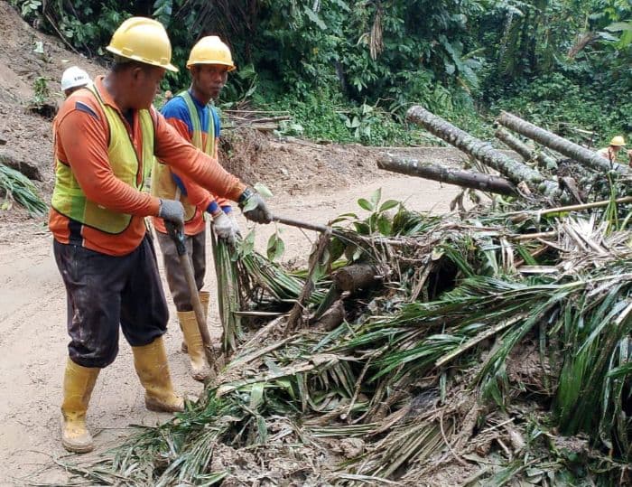 sembilan_kecamatan_di_deli_serdang_masih_terdampak_banjir_dan_longsor
