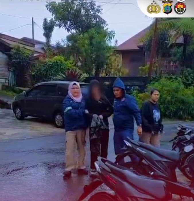seorang_warga_berastagi_ditangkap_usai_cabuli_remaja