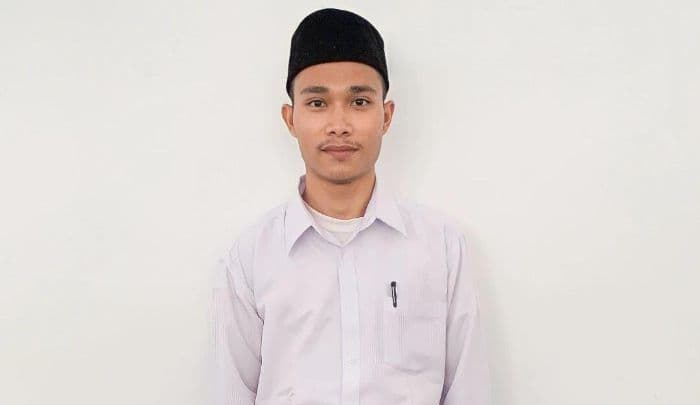 sumut_darurat_bencana_pemprov_didesak_audit_forensik_lingkungan