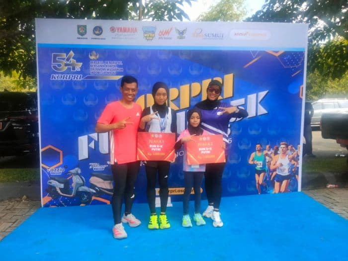 syahila_dan_sharefa_bibit_pelari_asahan_yang_ditempa_disiplin_ayah_prajurit_tni