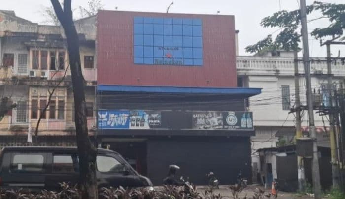 thm_dred_kini_jadi_imperium_pemilik_dan_pekerja_masih_sama