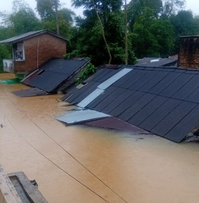 update_daftar_nama_warga_deli_serdang_yang_masih_hilang_pasca_banjir