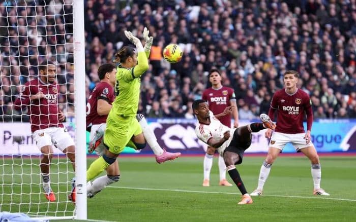 west_ham_vs_liverpool_isak_dan_gakpo_antar_the_reds_menang_02