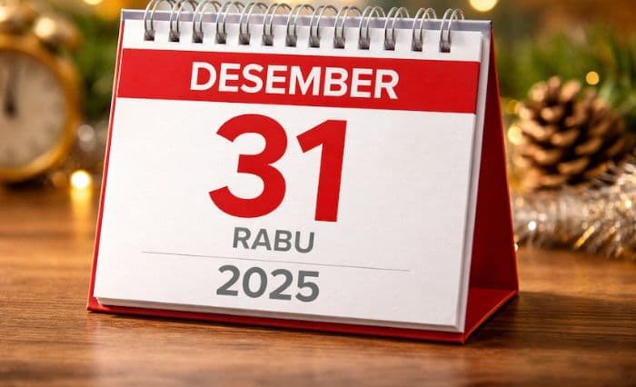31_desember_2025_libur_atau_tidak_ini_penjelasan_resmi_pemerintah