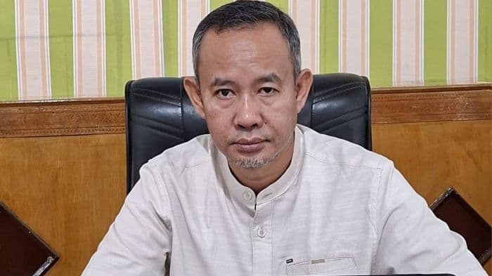 769_aduan_selama_2025_diterima_ombudsman_sumut_sektor_pertanahan_dominan_dikeluhkan
