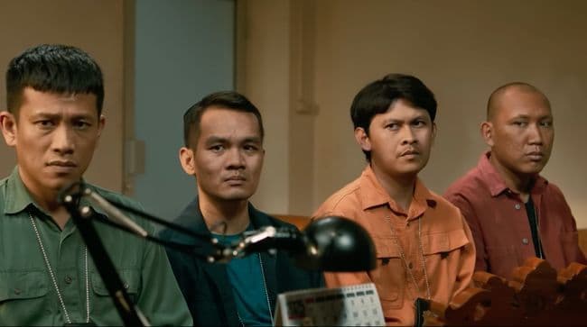 agak_laen_2_nyaris_salip_kkn_di_desa_penari_penonton_tembus_98_juta