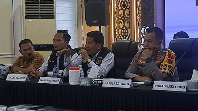 anak_bunuh_ibu_di_medan_polisi_tak_temukan_dna_orang_lain