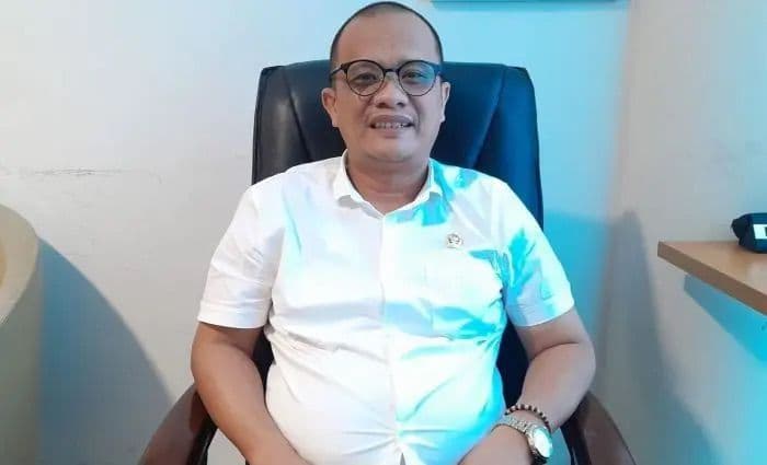 apresiasi_huntara_dprd_sumut_dorong_pemerintah_segera_wujudkan_hunian_permanen_pascabencana