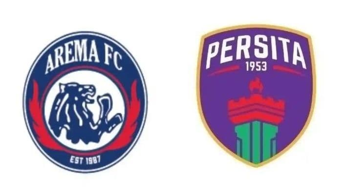 arema_fc_vs_persita_tangerang_singo_edan_andalkan_rekor_dominan_di_kanjuruhan