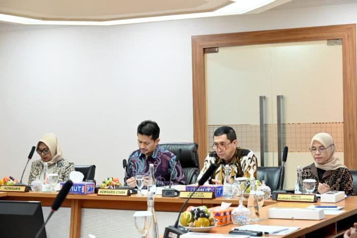 bank_sumut_bertransformasi_menjadi_bumd_perseroda