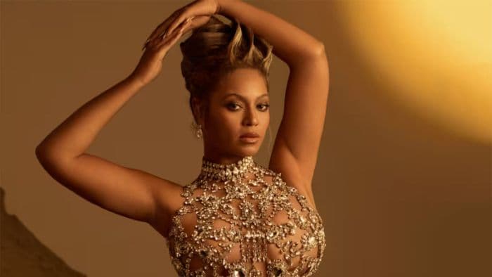 beyonce_sandang_status_miliarder