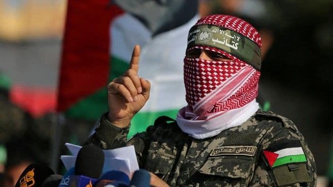 brigade_al_qassam_resmi_umumkan_kematian_juru_bicara_hamas_abu_obeida