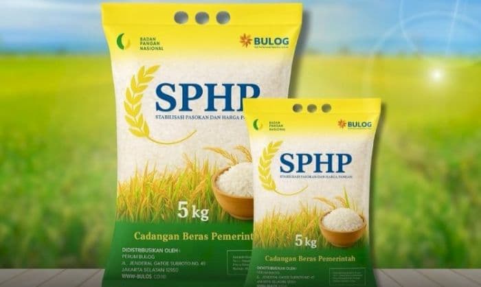 bulog_berencana_jual_beras_sphp_premium_asalkan_kebijakan_satu_het_disetujui_