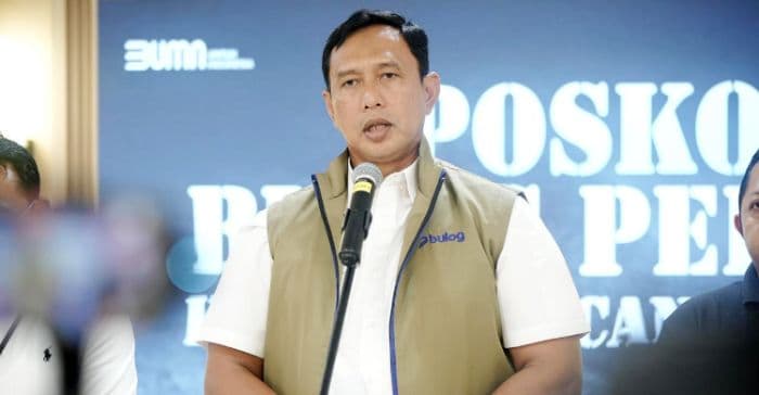 bulog_perkuat_stok_beras_di_sumatra_tiga_kali_lipat_kebutuhan_daerah