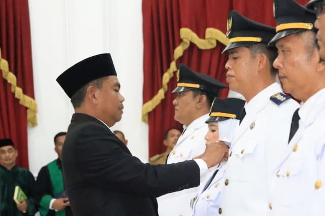 bupati_sergai_lantik_137_pejabat_ini_daftar_nama_dan_jabatannya