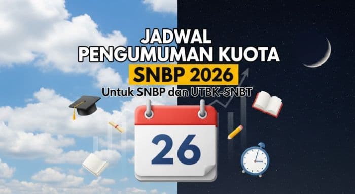 cek_jadwal_dan_cara_sanggah_kuota_snbp_2026