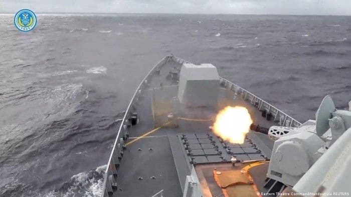 china_tembakkan_misil_ke_taiwan_latihan_militer_terbesar_akhir_2025