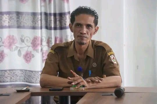 diskominfo_nias_utara_sosialisasikan_simpegnas_kepada_asn