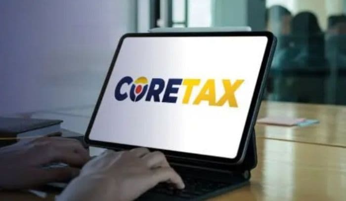 djp_imbau_wajib_pajak_tak_panik_aktivasi_coretax_jelang_2026
