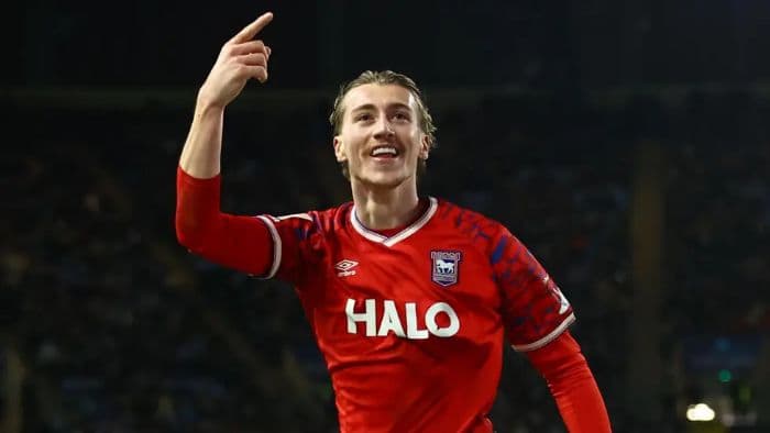 drama_sky_bet_championship_2025_gol_telat_warnai_persaingan_promosi_dan_playoff