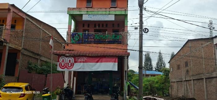 dugaan_klaim_fiktif_bpjs_sebut_klinik_ba_di_dairi_melanggar_perjanjian_kontrak