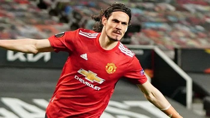 edinson_cavani_resmi_pensiun_akhiri_karier_gemilang_selama_hampir_dua_dekade