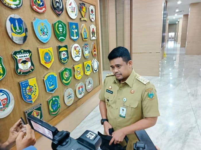 gubernur_bobby_nasution_pastikan_pemprov_sumut_tak_gelar_pesta_kembang_api_saat_malam_tahun_baru_2026