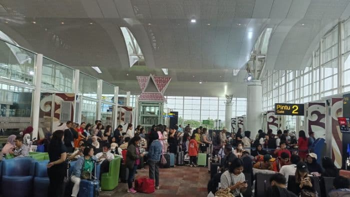 harga_tiket_pesawat_medannias_tembus_rp16_juta