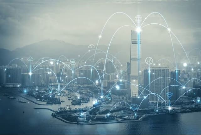 indonesia_jadi_negara_dengan_pengguna_internet_paling_tinggi_di_dunia
