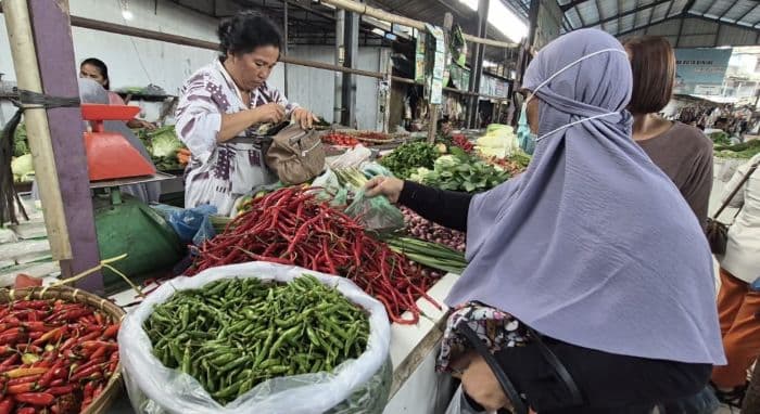 jelang_nataru_harga_bahan_pokok_di_binjai_relatif_stabil