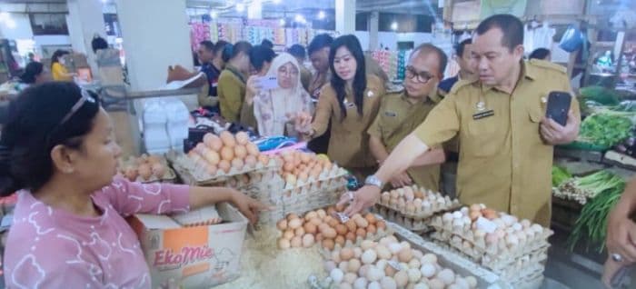 jelang_tahun_baru_harga_bahan_pokok_di_deli_serdang_terpantau_stabil