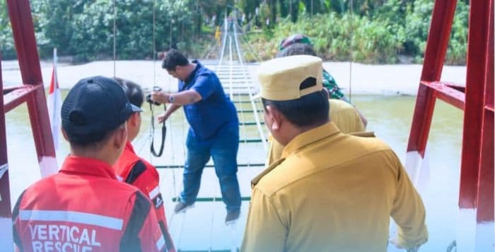 jembatan_gantung_garuda_ditargetkan_bisa_dilalui_saat_tahun_baru