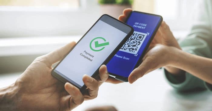 kebijakan_pembayaran_cashless_only_pelaku_usaha_tetap_wajib_terima_uang_tunai