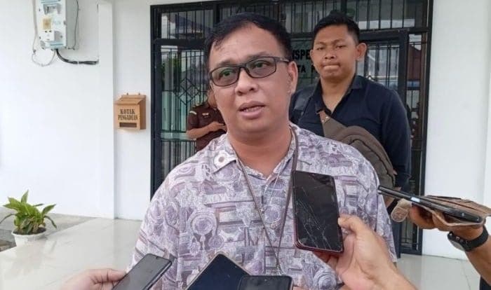 kejari_siantar_tangani_ratusan_perkara_sepanjang_2025_pidum_dominasi_penanganan_kasus