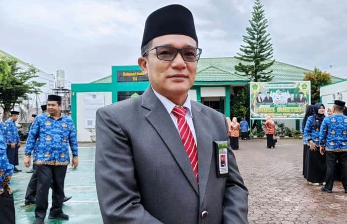 kemenag_sergai_catat_4046_pasangan_pernikahan_sepanjang_2025